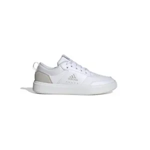 ADIDAS MAR99 Park St Tennis Shoes - Ftwr White