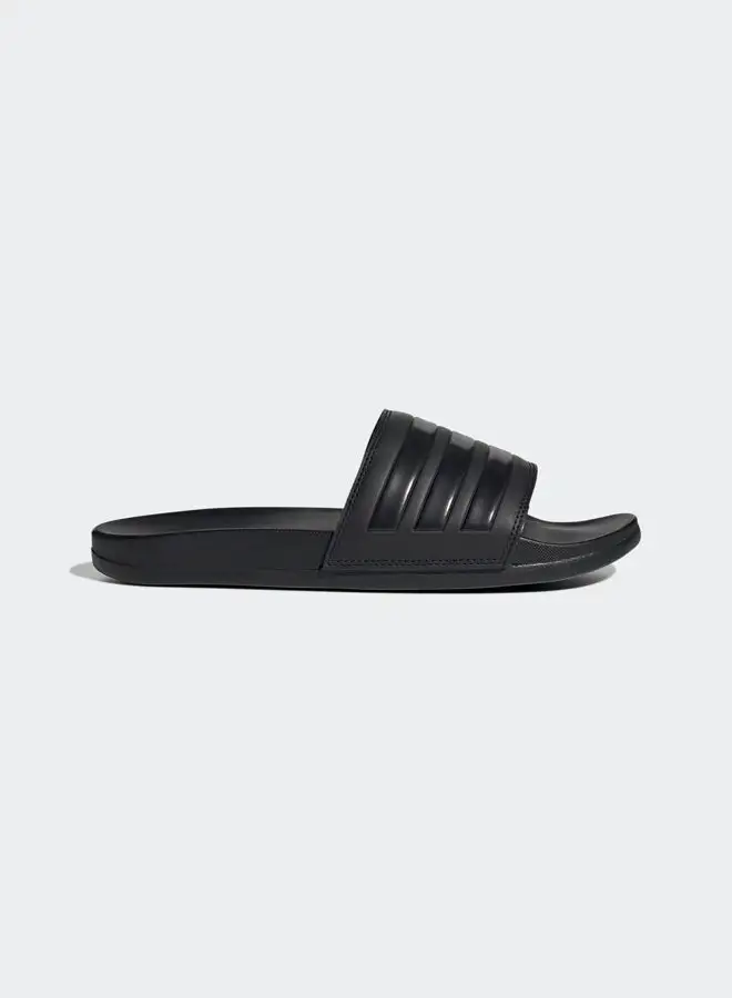 Adidas Adilette Comfort Slides