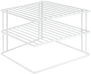 رف زاوية صوامع Metaltex