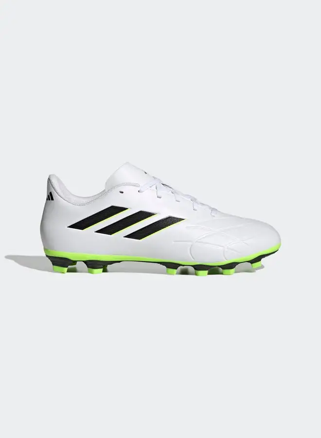 Adidas Copa Pure.4 Flexible Ground Football Boots