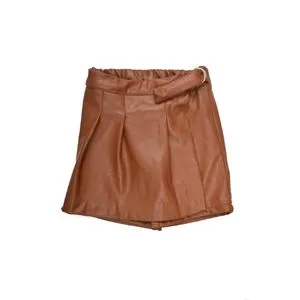 Junior Kid's Girls Skirt