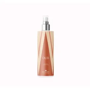 Soul & More Oud Body Splash