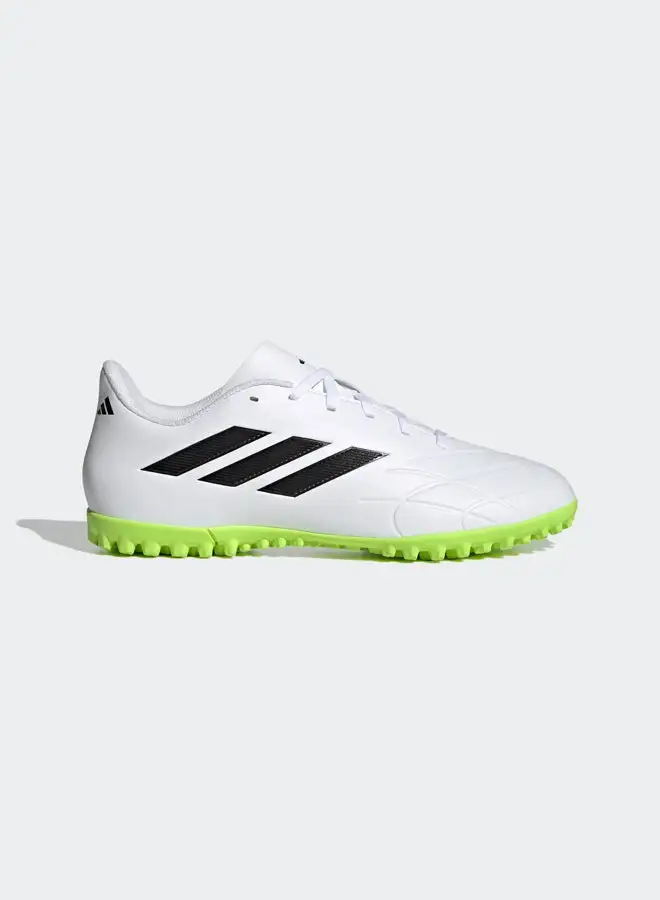 Adidas Copa Pure.4 Turf Football Boots