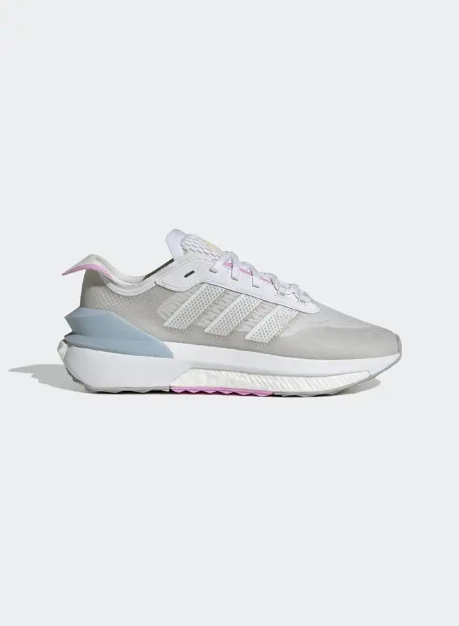 Adidas Avryn Running Shoes