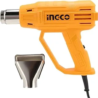 Heat Gun 2000W HG2000385