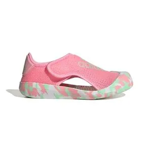 ADIDAS LWR98 Altaventure 2.0 C Swim Sandals For Kids Boys And Girls -Pink