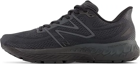 New Balance FOOTWEAR RUNNING SHOES 880 for Men