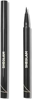 Sheglam Eye Affinity Waterproof Eyeliner