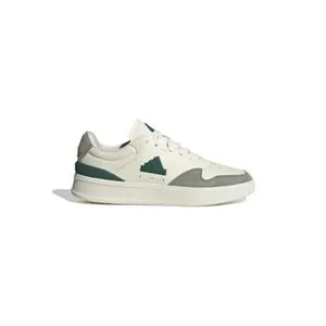 ADIDAS LYS52 Kantana Tennis Shoes - Off White