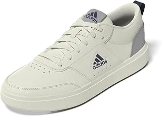 adidas mens PARK ST Sneaker