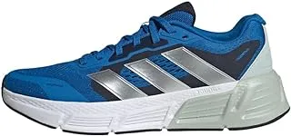 adidas mens QUESTAR 2 M Sneaker