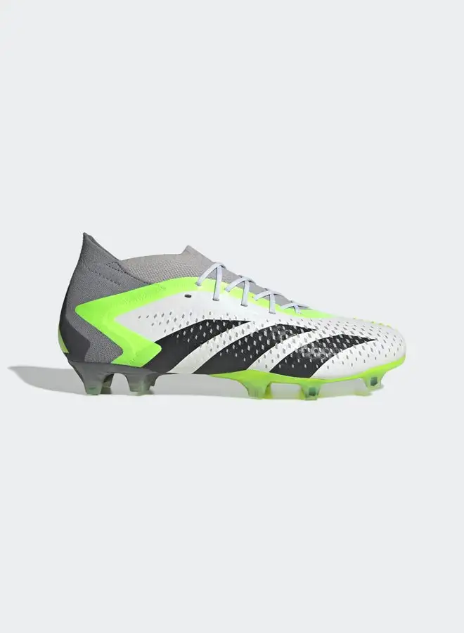 Adidas Predator Accuracy.1 Fg Football Shoes