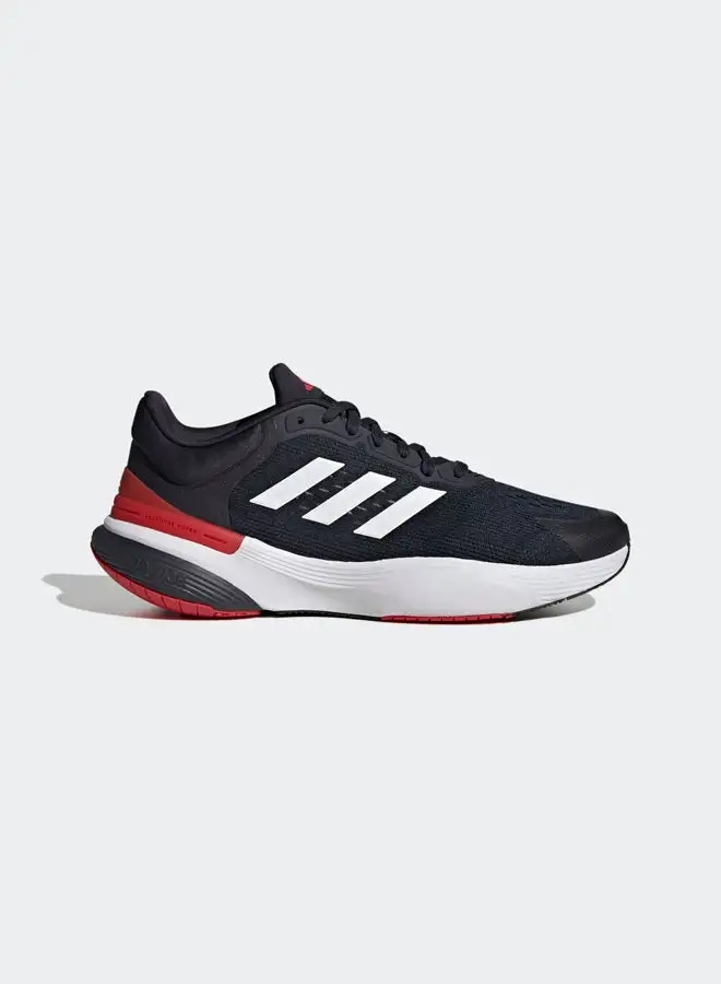 حذاء الجري Adidas Response Super 3.0