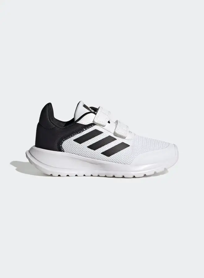 Adidas Tensaur Running Shoes