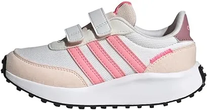 adidas unisex-child RUN 70s CF K Sneaker