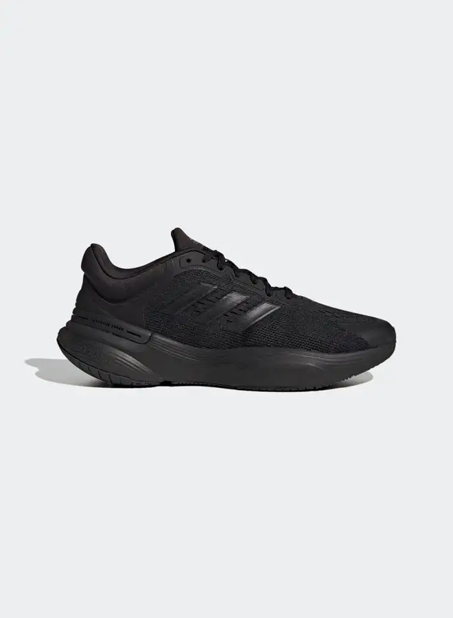 حذاء الجري Adidas Response Super 3.0