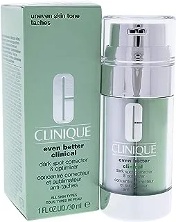 Clinique Even Better Clinical Dark Spot Corrector and Optimizer, 30 ml