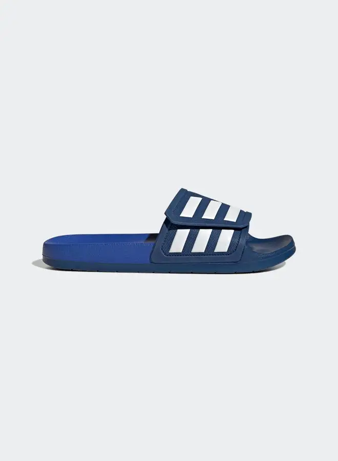 Adidas Adilette Tnd Slides