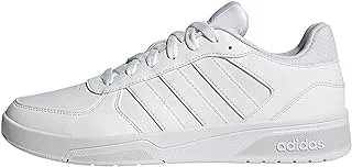 adidas mens COURTBEAT Sneaker