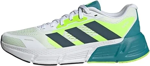 adidas Men QUESTAR 2 M Shoes