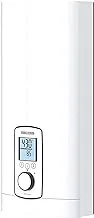 Stiebel Eltron Premium Instant Water Heater, Suitable for Showers, Maximum Energy Efficiency, Accurate Temperature delivery, 220-240 V, 6/8 kW DCE-X 6/8 SP (MIX)