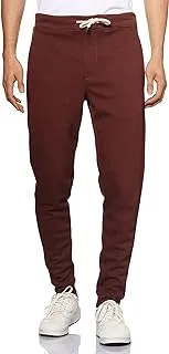 Mens Coup Regular Fit Sweat Pants For Men Sweatpants