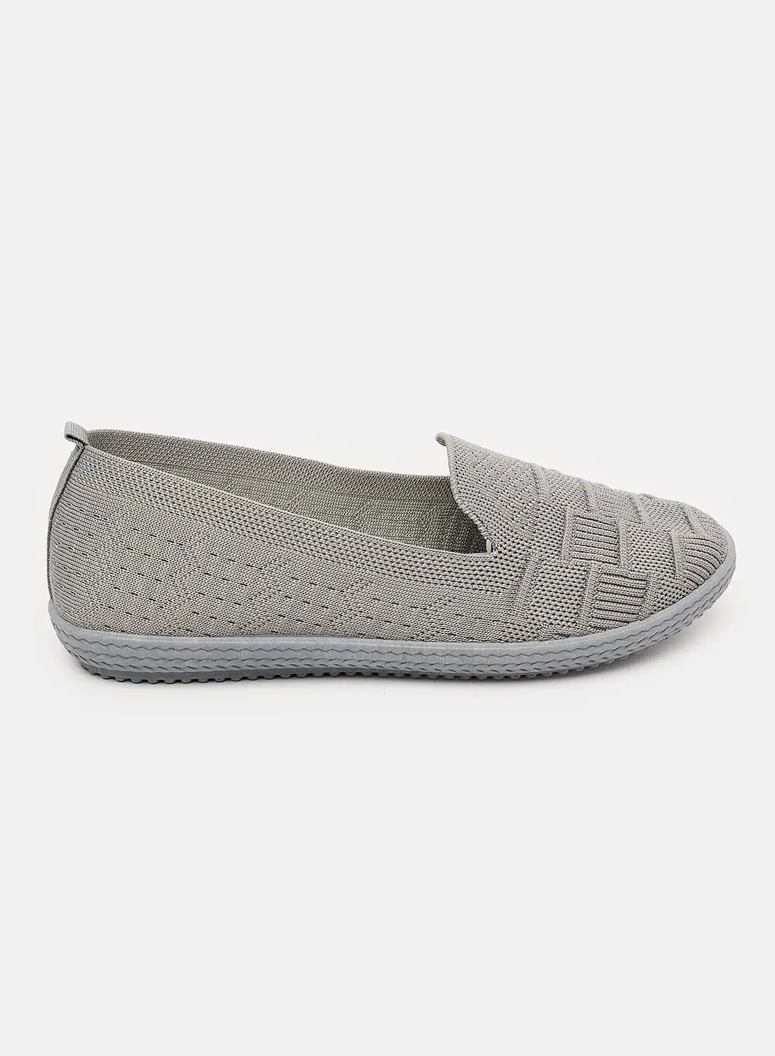 GRINTA Women Slip On Shoes