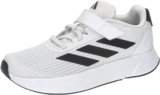 adidas Unisex kids DURAMO SL EL K Shoes