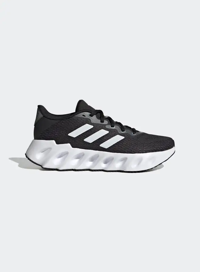 Adidas Switch Run Running Shoes