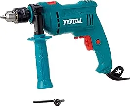 Total Tools 710W Impact Drill (TG107136)