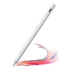 JOYROOM JR-X9S Active Digital Stylus Ipad Pen White