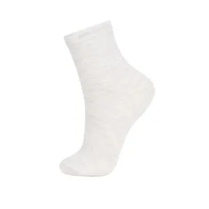 Defacto Boy High Cut Socks - 5 Pack