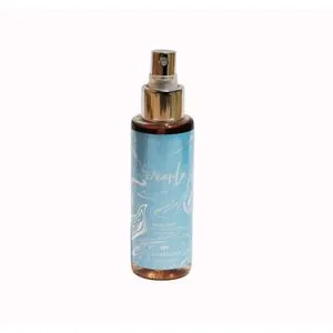 Soul & More Pearla Body Splash