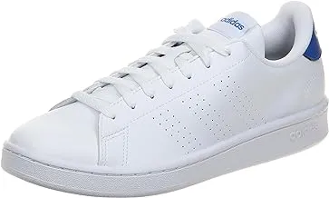 adidas unisex-adult ADVANTAGE Sneaker