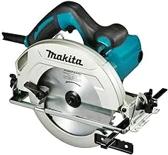 Makita Circular Saw 7 1/4