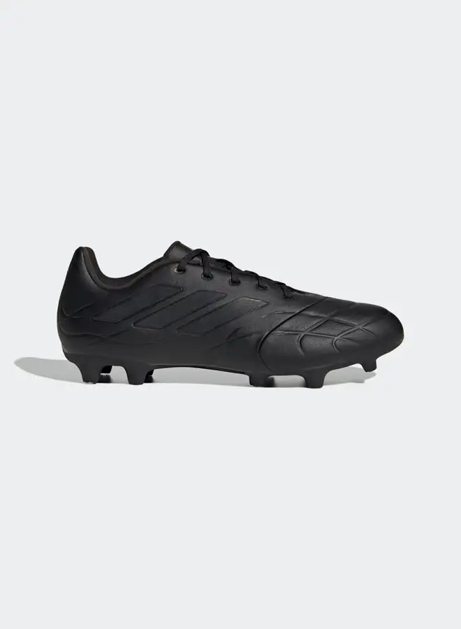 Adidas Copa Pure.3 Firm Ground Football Boots