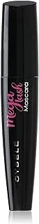 CYBELE Megalash Mascara 12ml - Black