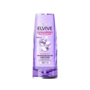 L'Oreal Paris Elvive Hyaluron Moisture Conditioner - 200ml