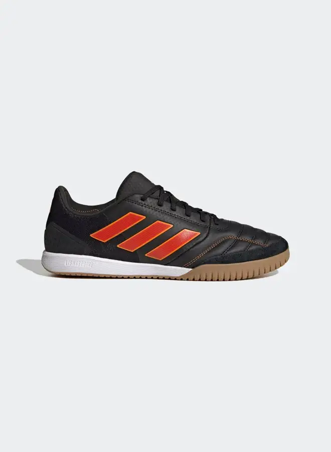 Adidas Top Sala Competition Indoor Football Boots