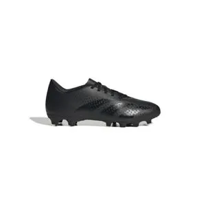 حذاء ADIDAS LTC60 Predator Accuracy.4 Fxg لكرة القدم/كرة القدم - أسود أساسي