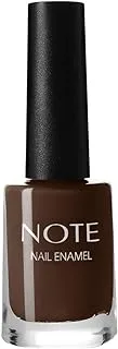 NOTE NAIL ENAMEL 35