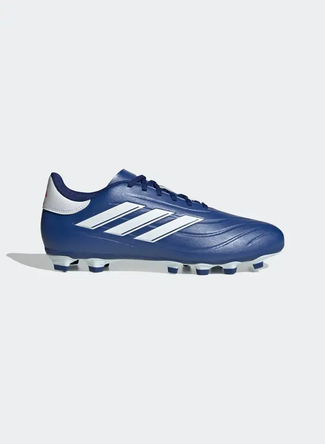 Adidas Copa Pure Ii.4 Flexible Ground Football Football Boots