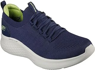 Skechers Mens SKECH-LITE PRO Sneaker