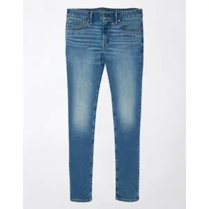 American Eagle Skinny Jean