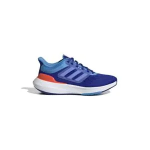 حذاء الجري ADIDAS LTK19 Ultrabounce J