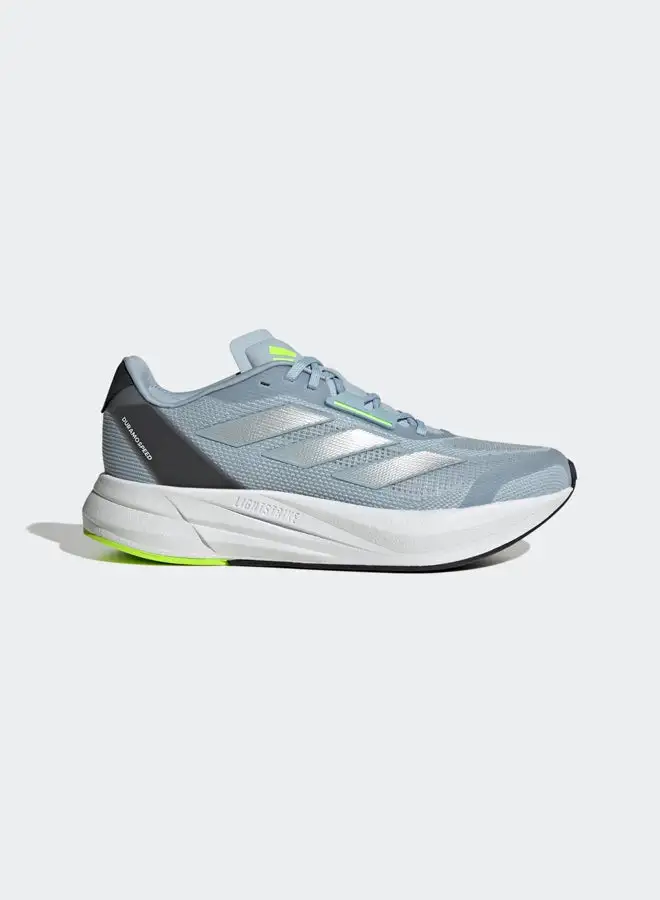 Adidas Duramo Speed Running Shoes