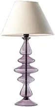 Rala- Lighting Unit MAUVE