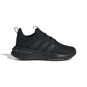 ADIDAS LYS93 Racer Tr23 K Running Shoes - Core Black