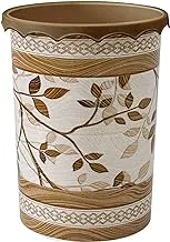 WATANIA OFFICE TRASH BASKET SIZE (3) REMO DIFFERENT