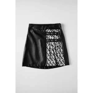 Junior Kid's Girls Skirt